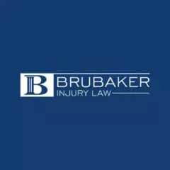 Brubaker  Injury Law