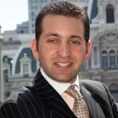 Scott Sigman