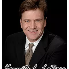 Kenneth LaBore