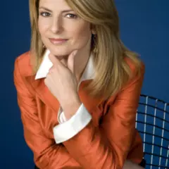 Lisa  Bloom