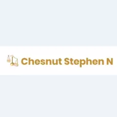 Stephen Chestnut