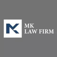 MK Law  Firm