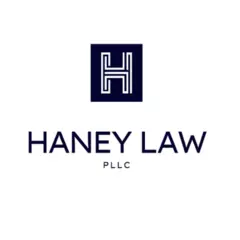 Haney Law, PLLC