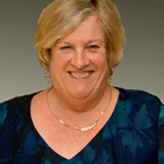 Lynne Feldman