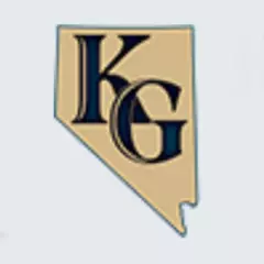 Kidwell & Gallagher Injury Lawyers