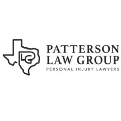 Patterson  Law Group