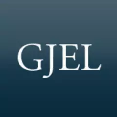 GJEL Accident Attorneys