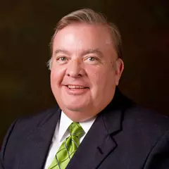 Donald H. Wilson, Jr.