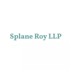 Splane Roy LLP