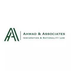 Ahmad Associates