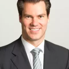 Nick Oberheiden