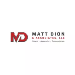 Matt  Dion