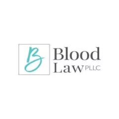 Blood Law