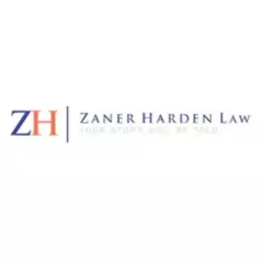 Zaner Harden Law, LLP