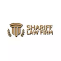 Shariff law