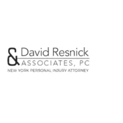 David Resnick  & Associates, P.C.