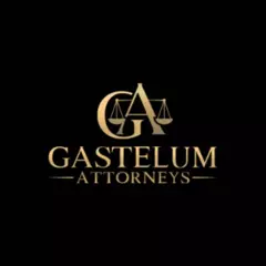 Gastelum  Attorneys