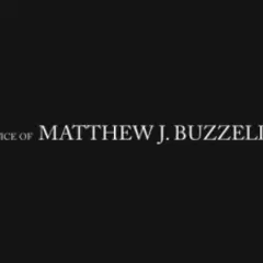 Matthew J. Buzzell, III