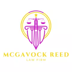 The McGavock Reed Law Firm