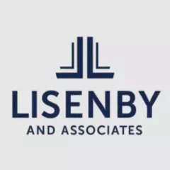 Lisenby Associates