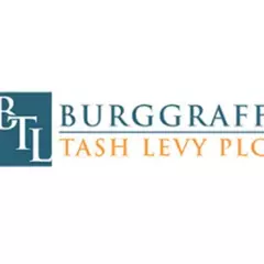 Burggraff Tash Levy PLC