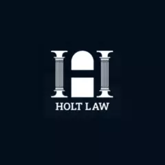 Holt   Law