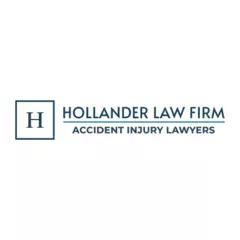 Hollander Law Firm  Accident Injury Lawyers