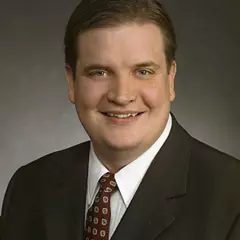 Brian Sajdak