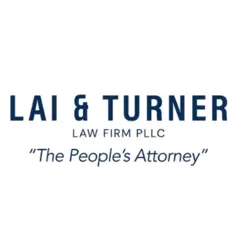 Lai & Turner Law Firm PLLC