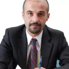 Rabin Nabizadeh