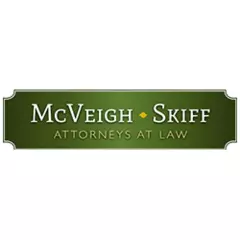 McVeigh Skiff LLP