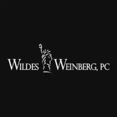 Wildes & Weinberg  P.C.