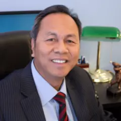 Abe Marapao