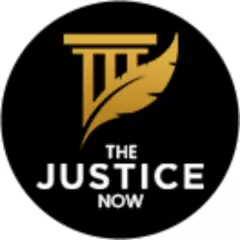 The Justice Now