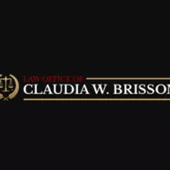 Claudia Brisson