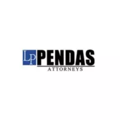 Pendas Law