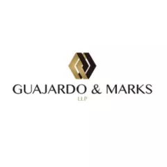 Guajardo & Marks, LLP