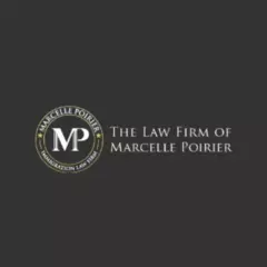 The Law Firm of Marcelle  Poirier 