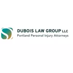 DuBois Law  Group