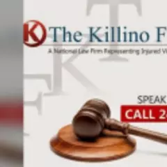 The Killino Firm