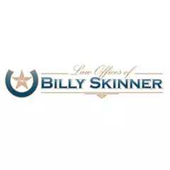 Billy Skinner