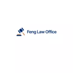 Feng Immigration  Law