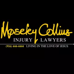 Moseley Collins