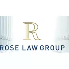 Rose Law Group PLLC