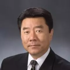 Joshua Kaizuka