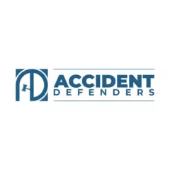 Accident  Defenders