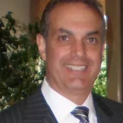 Joseph Marinaro