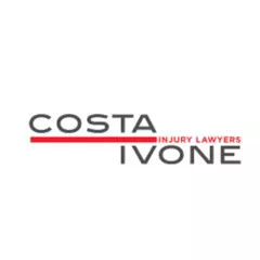 COSTA IVONE, LLC