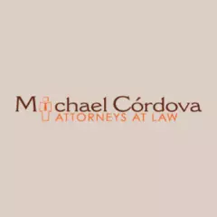 Michael Cordova