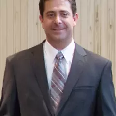 Michael Kaplan